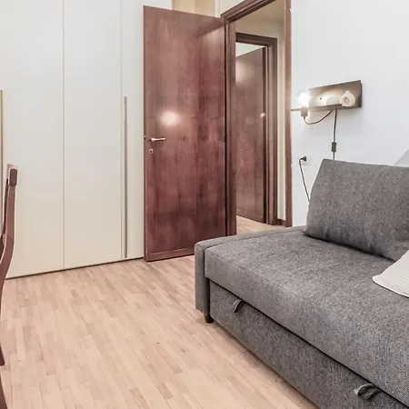 Stunning View Lakeside Apartment - Larihome A11 Gravedona Exterior photo