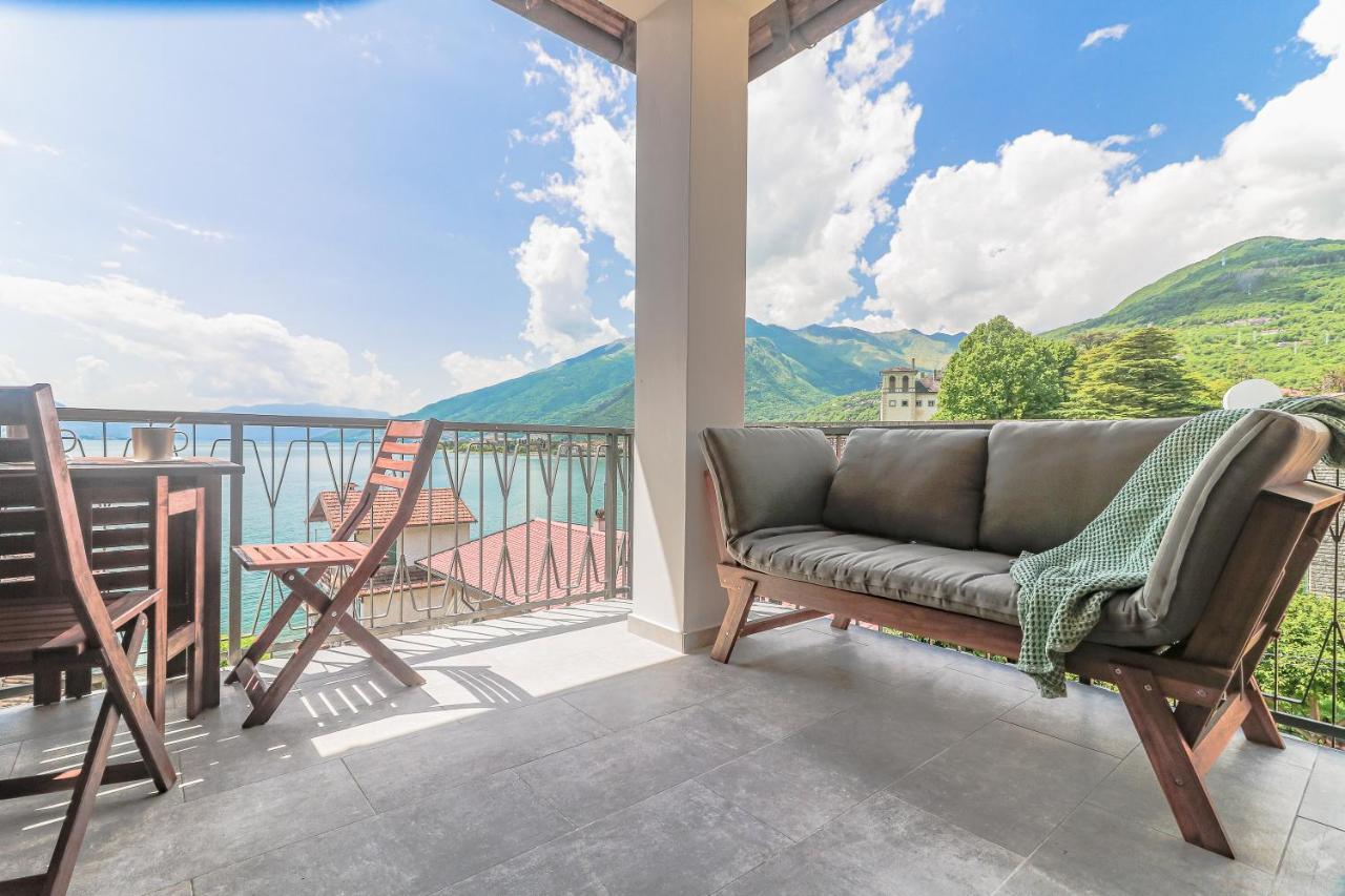 Appartement Stunning View Lakeside - Larihome A11